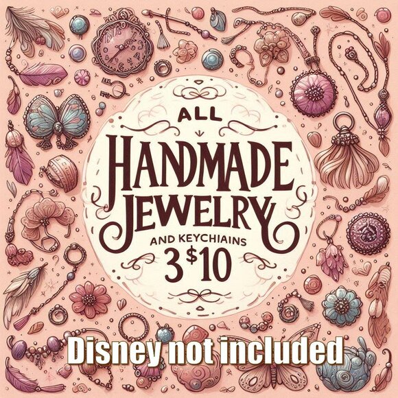 Elegant Leaf Pendant Necklace with Glass Bottle - Picture 3 of 3